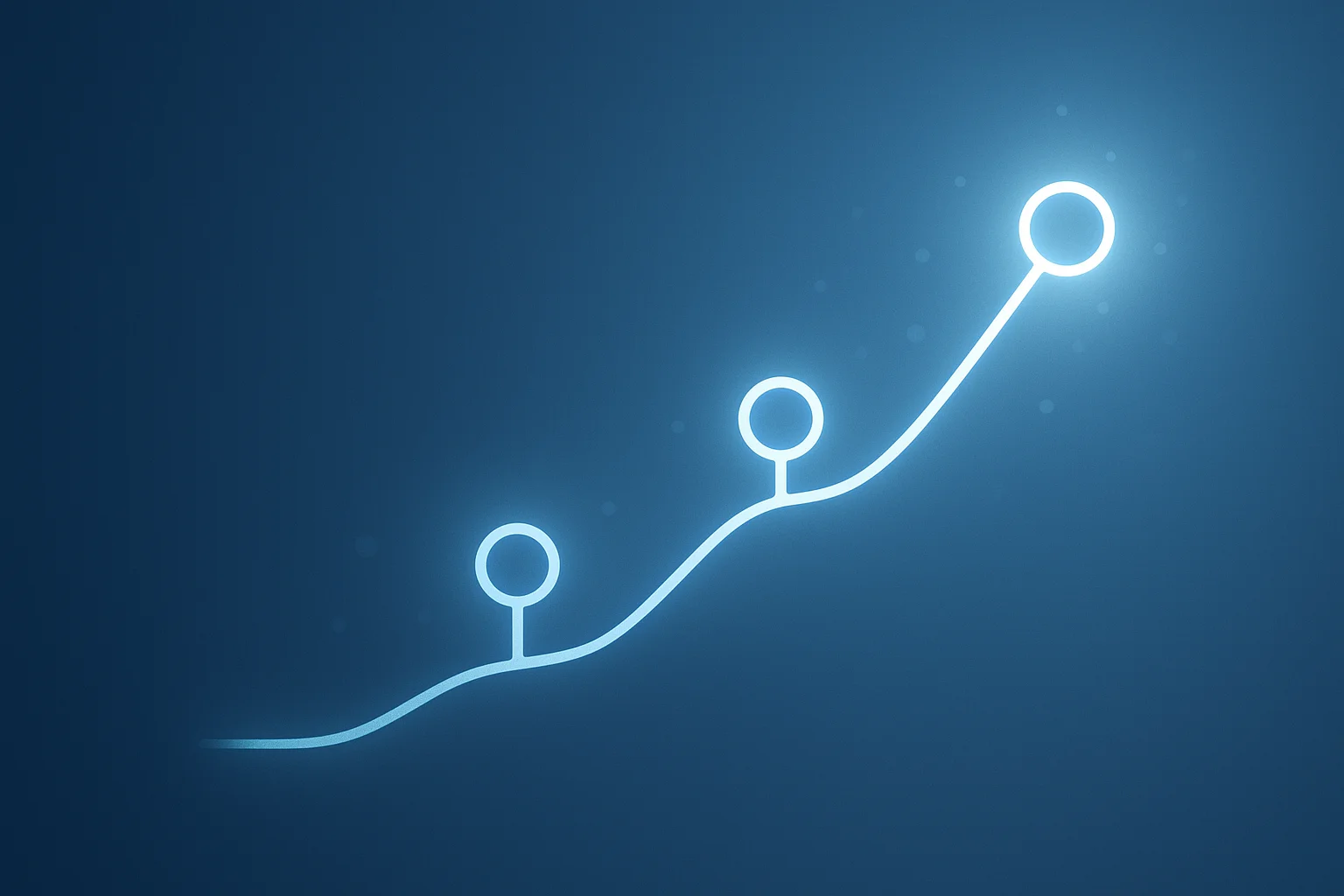 TRT Results at 3 Months: Your First Checkpoint
