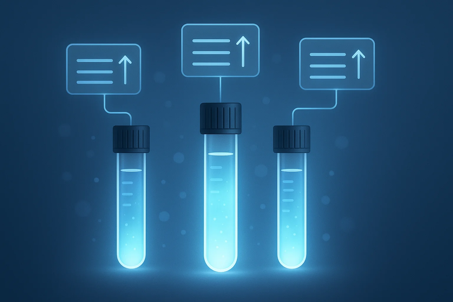 Energy, mood, and cognitive improvements at 3 months on TRT