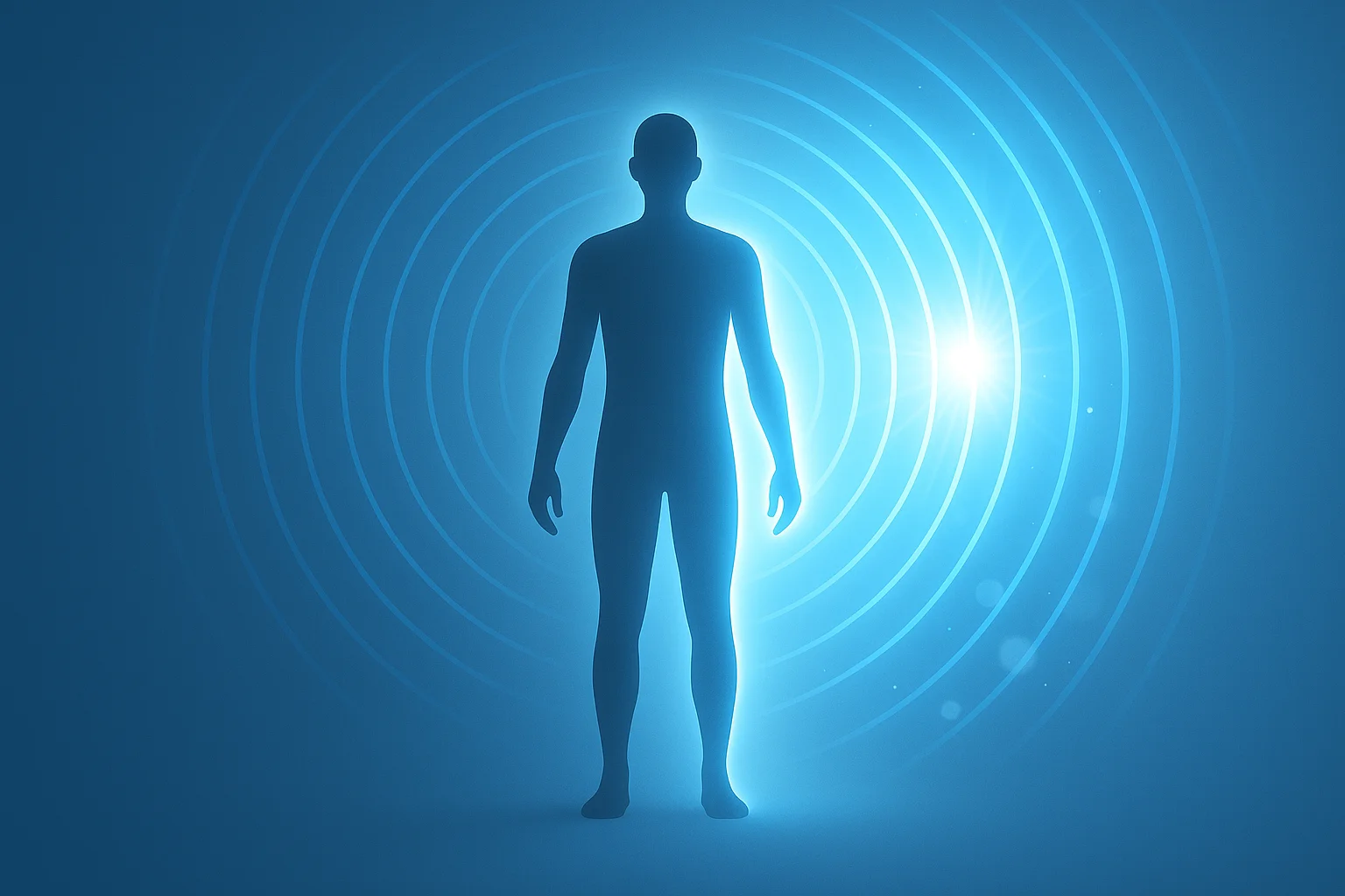 What to discuss with your doctor at your 3-month TRT checkup