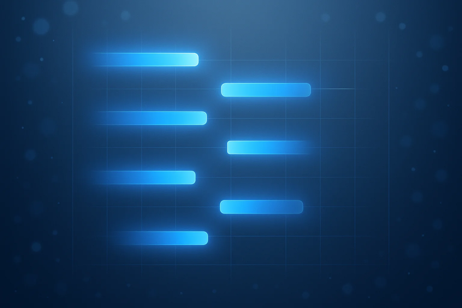 Body recomposition data and muscle gain at 6 months on TRT