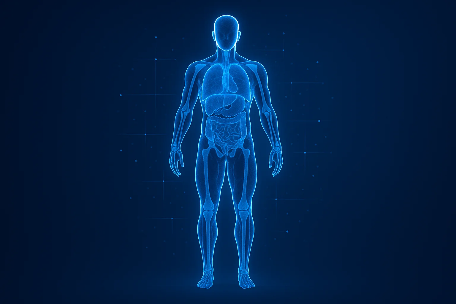 What separates good from great TRT results at 6 months