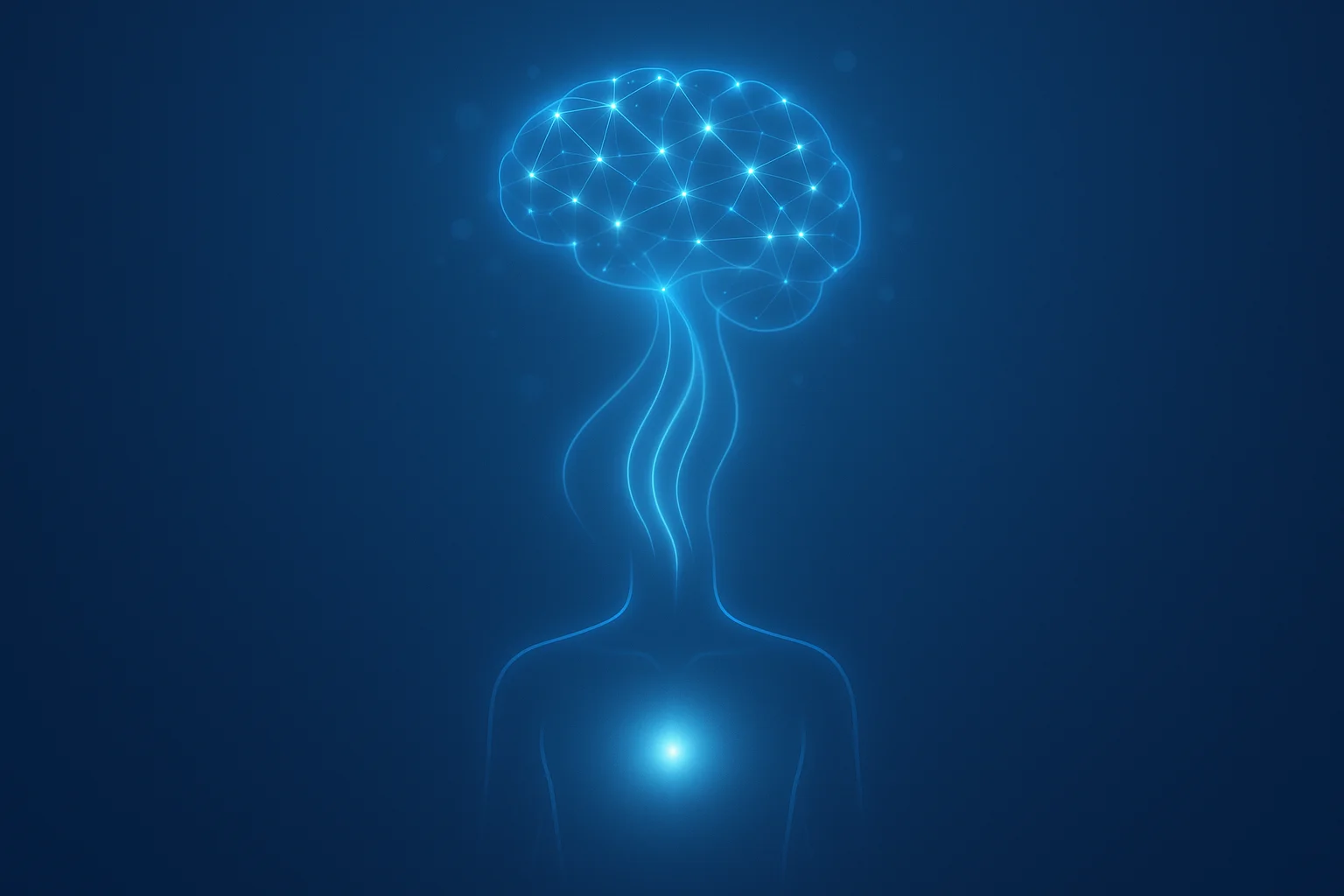 TRT results timeline months 1 through 3 including energy and mood changes