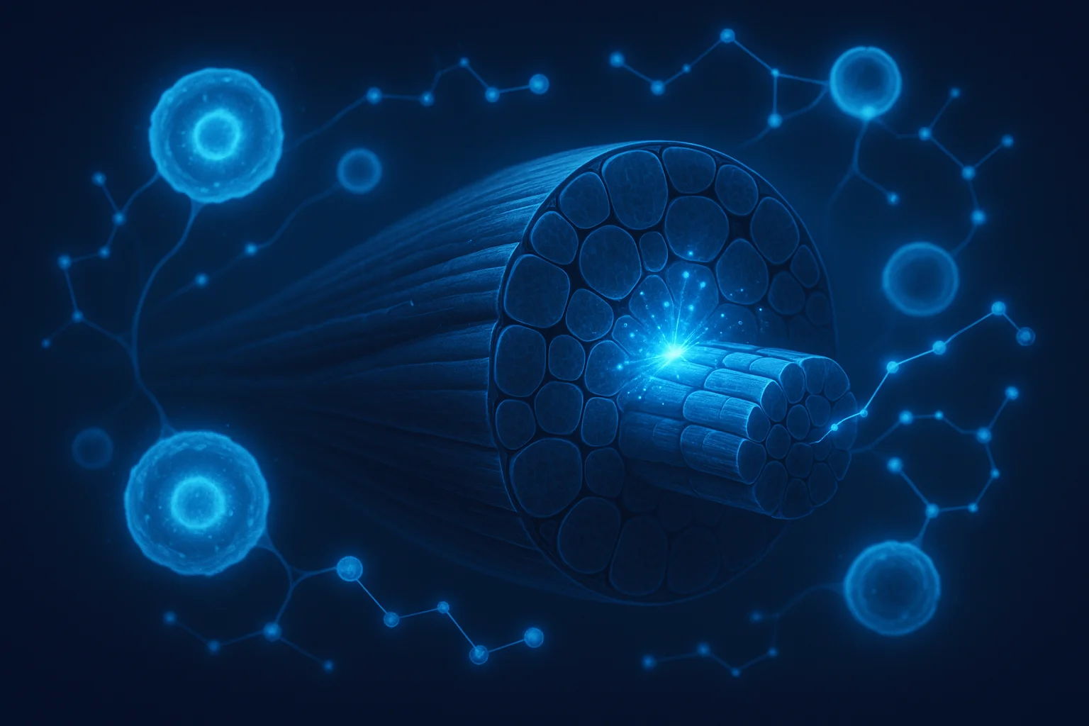 TRT results at months 6 through 12 including body composition plateau