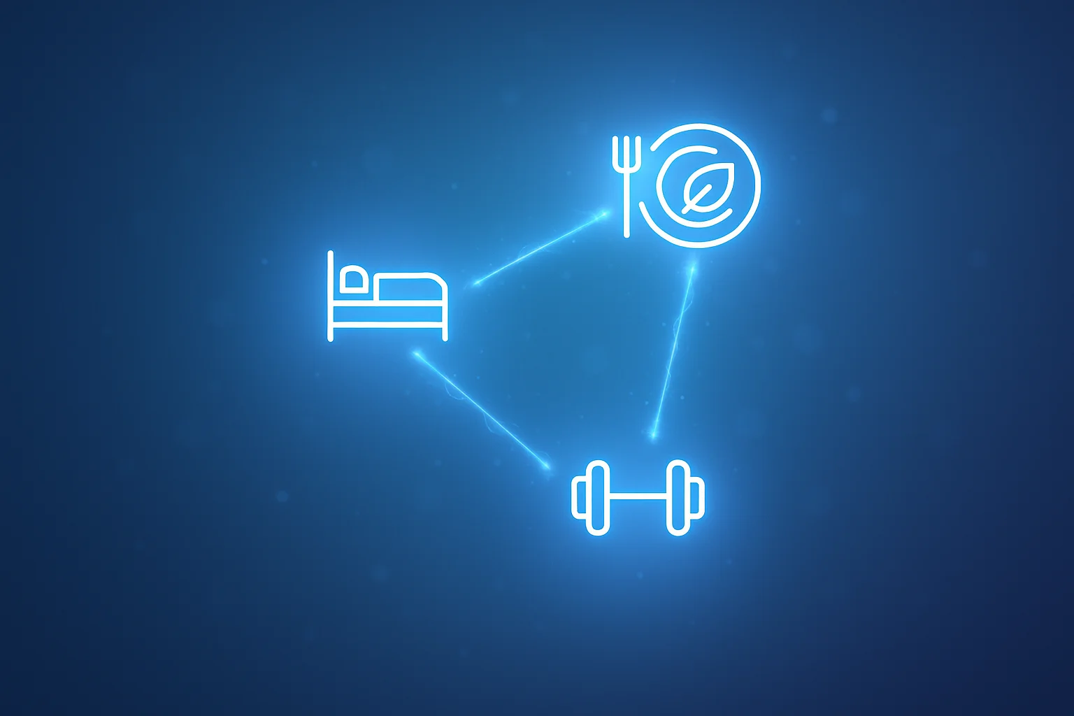 Effectiveness comparison between TRT and natural approaches
