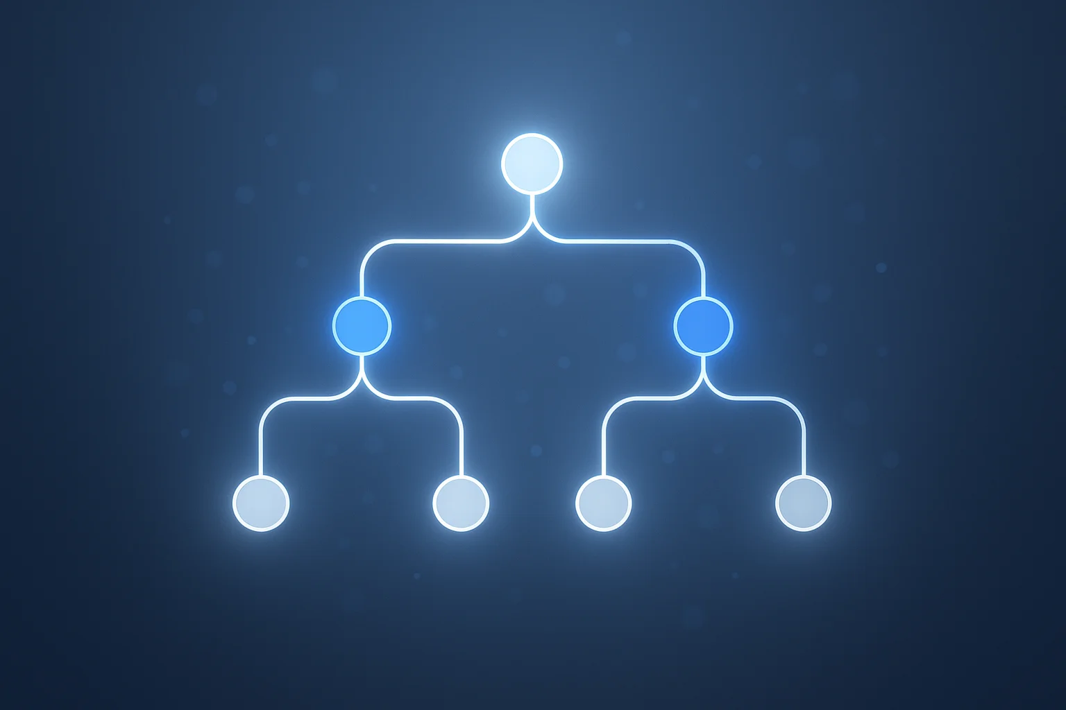 Decision framework for choosing TRT or natural optimization