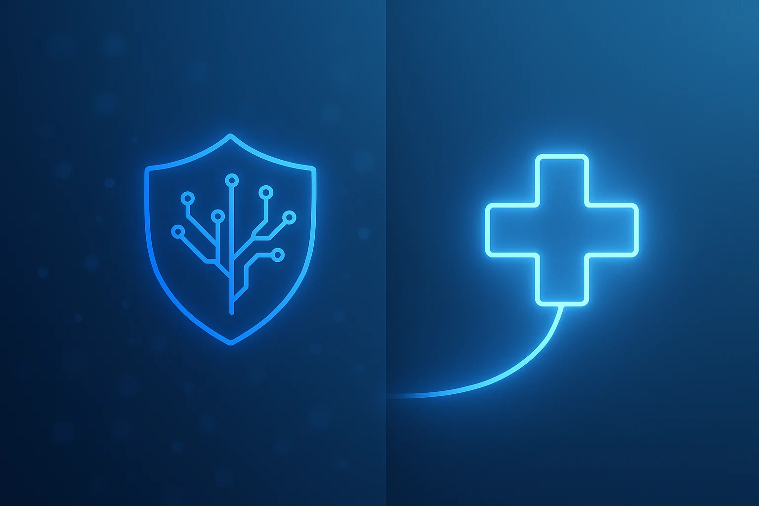 TRT With Insurance vs Without: Real Cost Breakdown