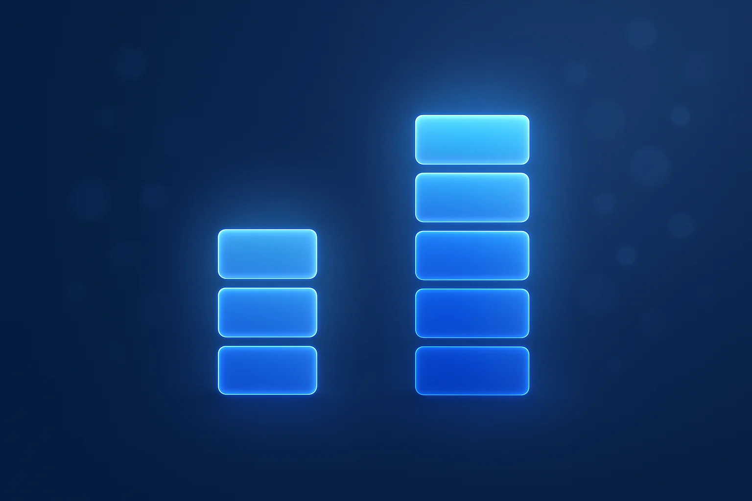 Insurance vs cash-pay TRT cost comparison and protocol quality differences