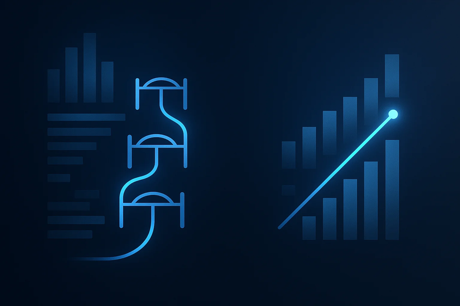 The hybrid TRT strategy combining insurance and cash-pay
