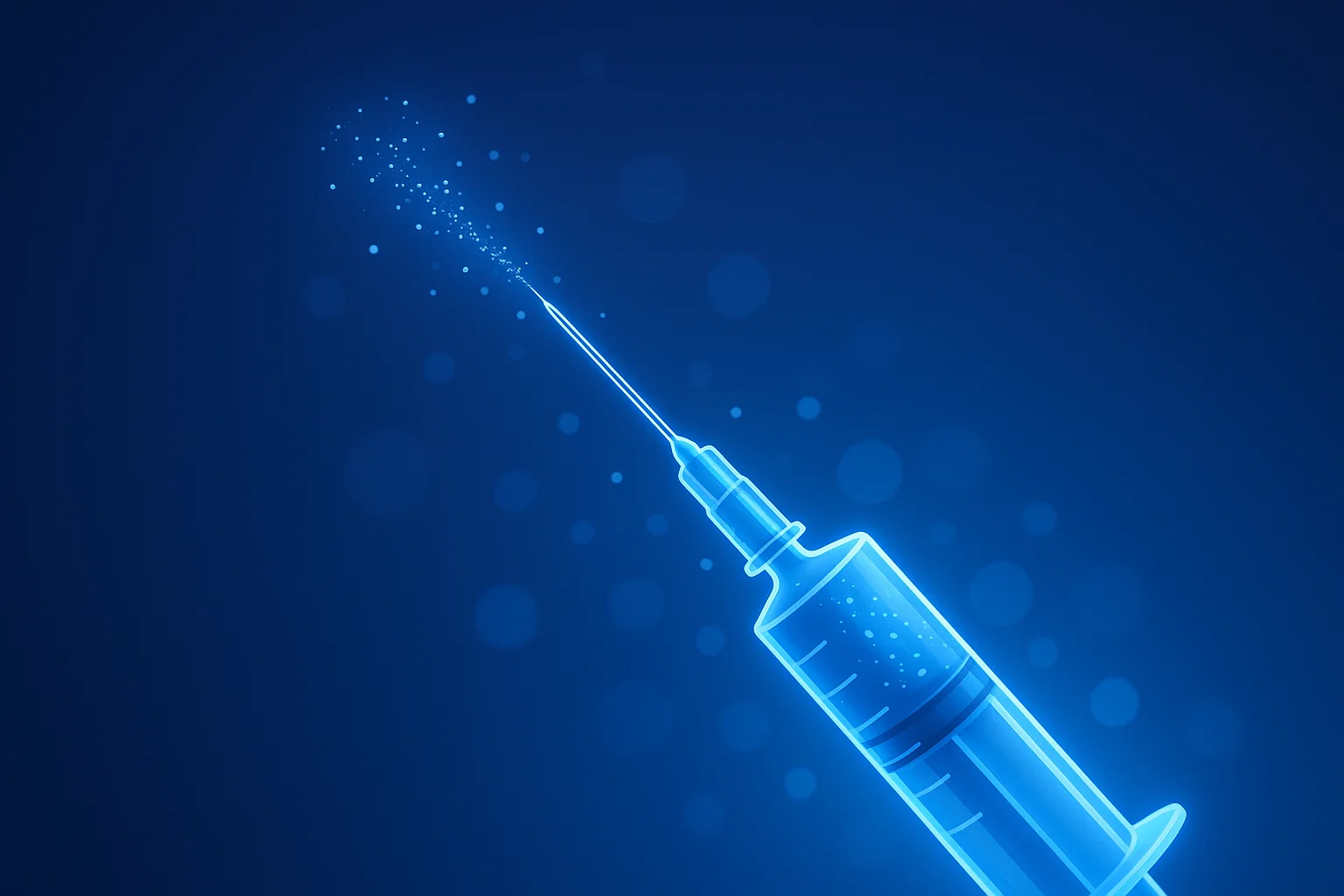 Comparing testosterone delivery methods including injections, gels, pellets, and cream