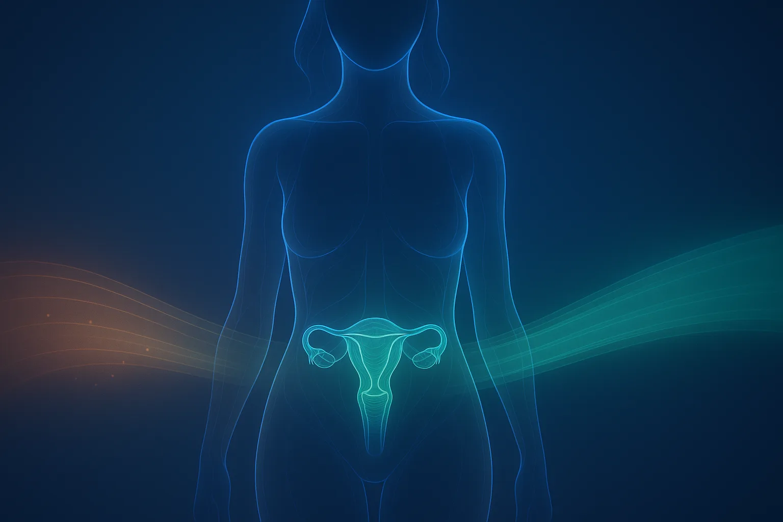 Breakthrough Bleeding on HRT: Causes and Fixes