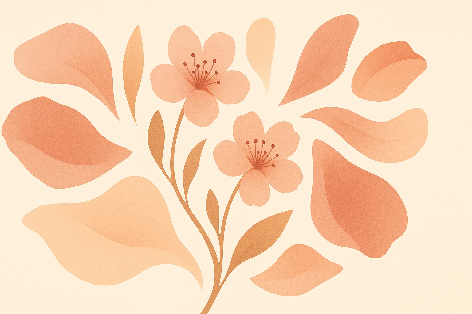 Vaginal Estrogen Guide: Creams, Rings, and Tablets