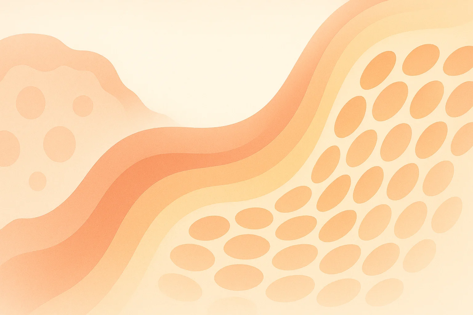 Vaginal Estrogen Safety and Long-Term Use