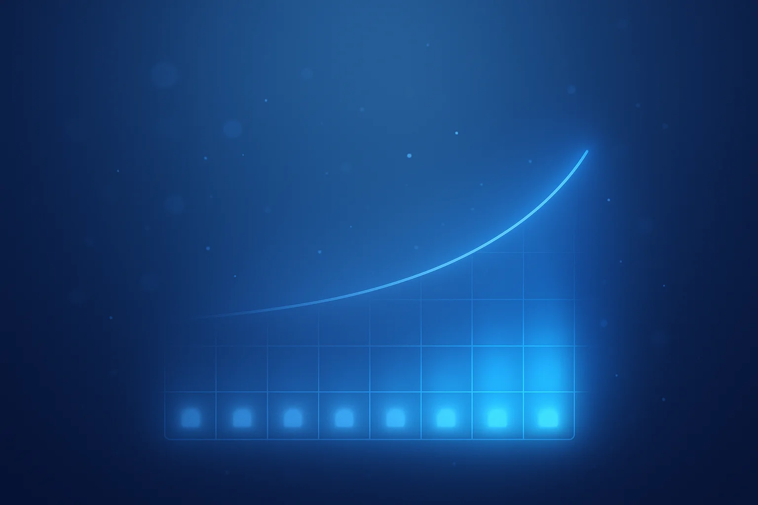 What to Expect in Your First Month on TRT