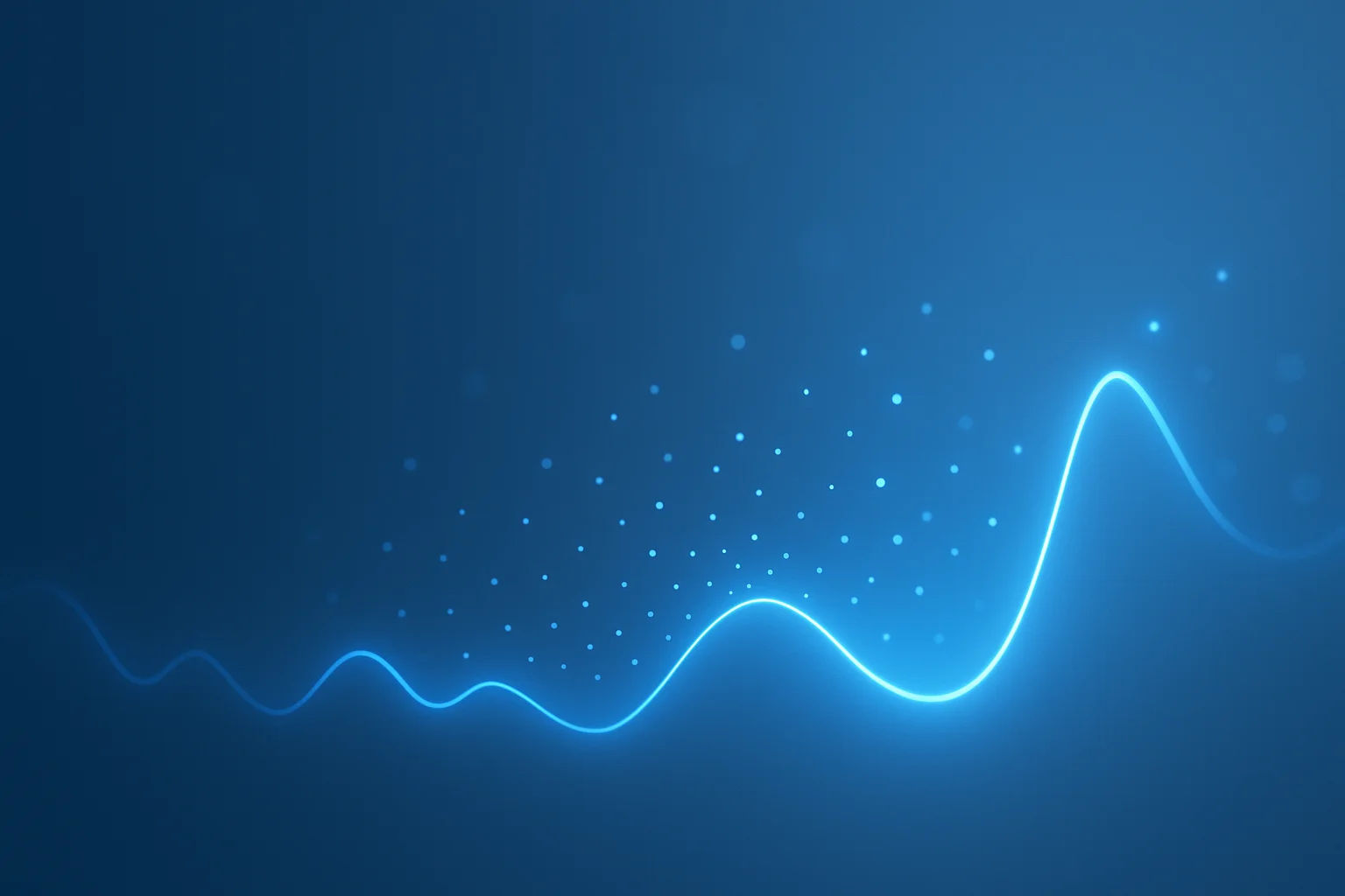 First month TRT effects timeline week by week