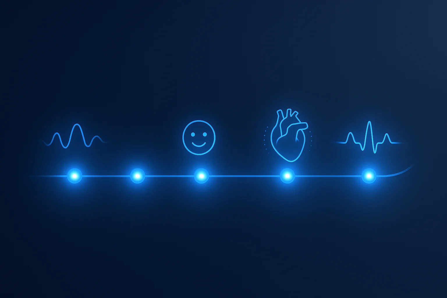 Managing initial TRT side effects and expectations